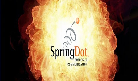 Springdot Inc