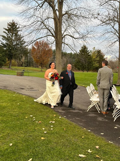 Florist «Wisteria Flowers & Gifts», reviews and photos, 360 Culver Rd, Rochester, NY 14607, USA