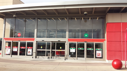 Department Store «Target», reviews and photos, 7955 State Highway N, Dardenne Prairie, MO 63368, USA