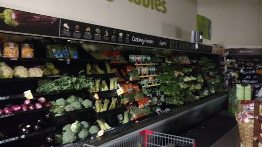 Grocery Store «ACME Markets», reviews and photos, 323 Old York Rd, Jenkintown, PA 19046, USA