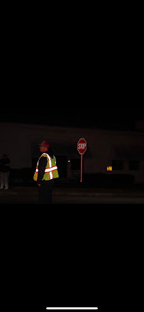 Startex Photos - Photo 7 - Car repair in , Spartanburg