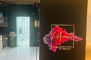 L’Amour Institute of Beauty image