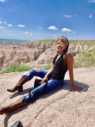 Leather Goods Store «Highway Leather», reviews and photos, 1014 Iris Dr SW, Conyers, GA 30094, USA