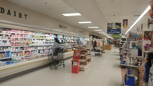 Supermarket «Super Stop & Shop», reviews and photos, 949 Grafton St, Worcester, MA 01604, USA