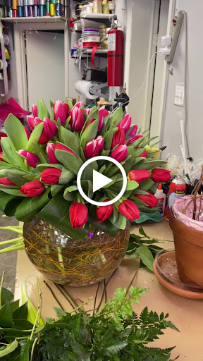 Florist «LV Flower Events», reviews and photos, 6331 Avenue N, Brooklyn, NY 11234, USA