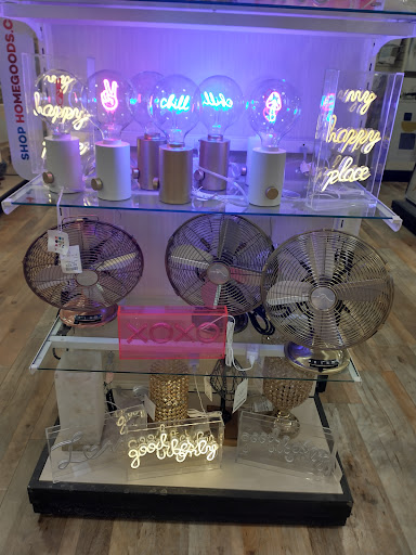 Department Store «HomeGoods», reviews and photos, 4201 Towne Center Dr, Louisville, KY 40241, USA