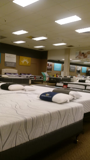 Department Store «Sears», reviews and photos, 6001 W Waco Dr, Waco, TX 76710, USA