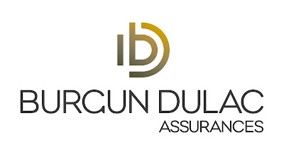 AXA Assurance et Banque BURGUN DULAC à Lozanne
