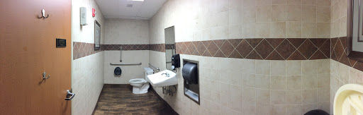 Grocery Store «The Fresh Market», reviews and photos, 2480 Briarcliff Rd NE #19C, Atlanta, GA 30329, USA