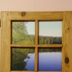 Photo n°2 de l'avis de Arne. fait le 31/12/2018 à 11:44 sur le  Café Waldkristall à Hüllhorst