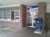 United States Postal Service