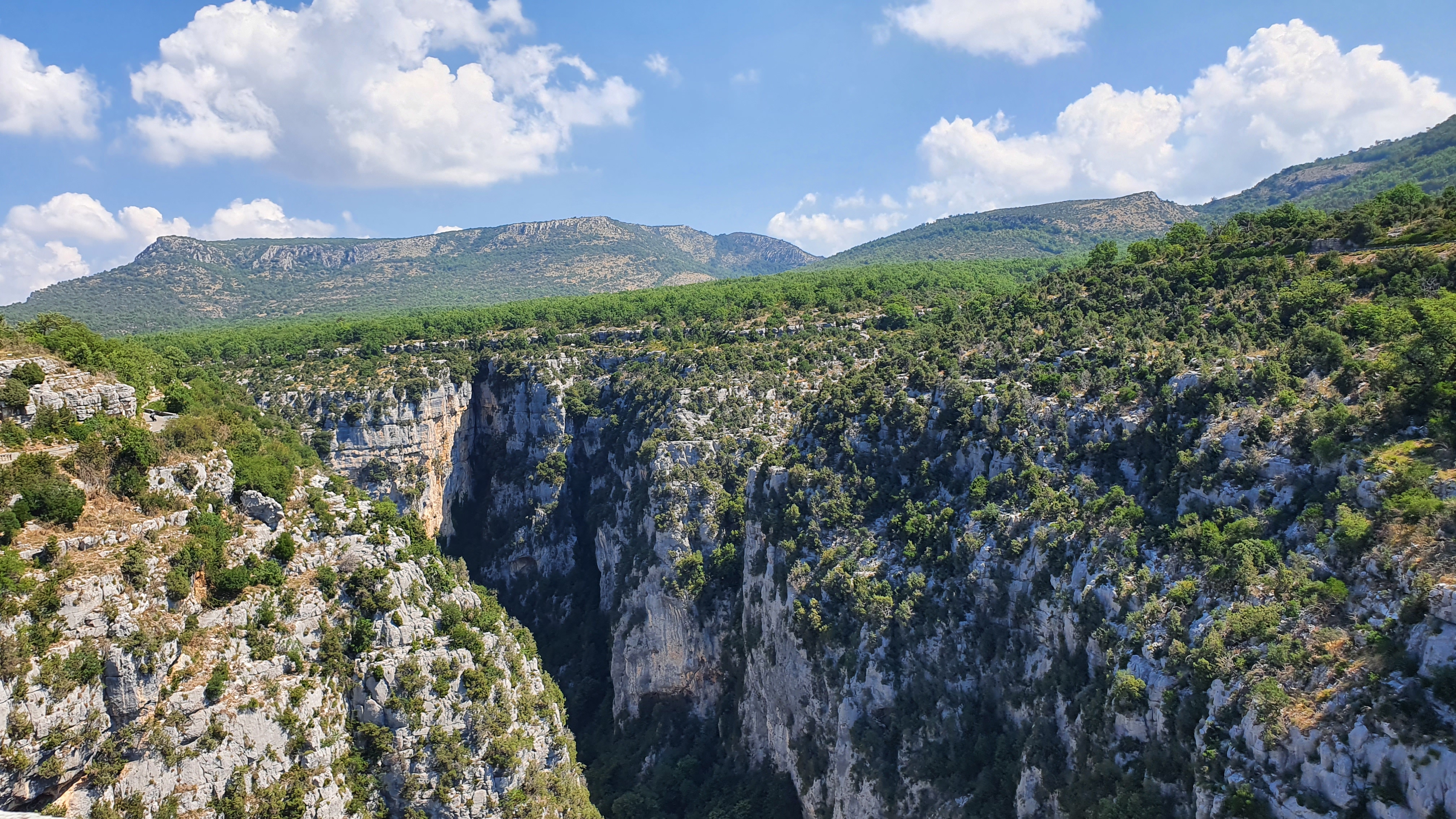Photo n° 2 de l'avis de Estelle.t fait le 18/07/2022 à 16:25