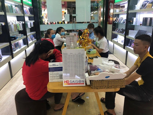 Top 20 cửa hàng 24store Quận 3 Hồ Chí Minh 2022