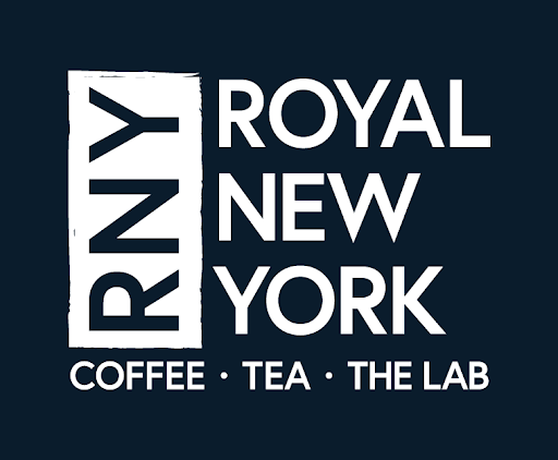 Coffee Store «Royal Coffee New York», reviews and photos, 661 Hadley Rd, South Plainfield, NJ 07080, USA