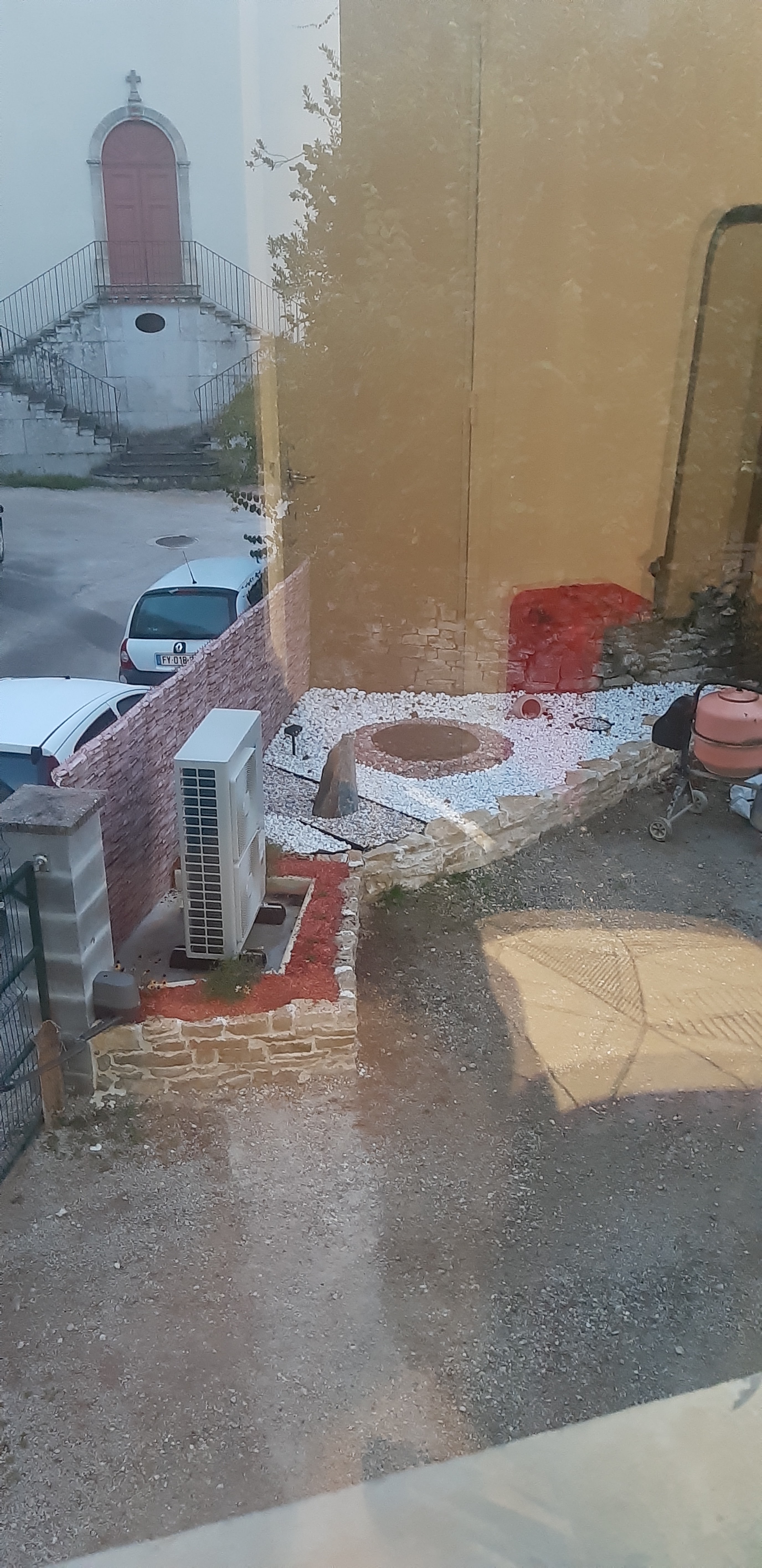 Photo n° 5 de l'avis de ma.' fait le 29/01/2022 à 14:28