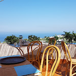 Photo n°17 de l'avis de Sven.. fait le 22/07/2019 à 09:54 sur le  Sentido Paradiso Terme à Forio