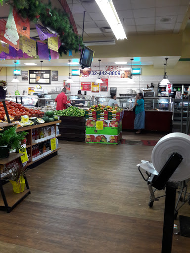 Grocery Store «C-Town Supermarkets», reviews and photos, 272 Maple St, Perth Amboy, NJ 08861, USA