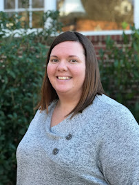 Arch Partners Insurance & Wealth Management - Photo 7 - Car repair in Watkinsville, GA, Athens