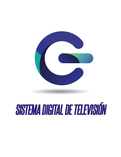 Sistema Digital de Televisión