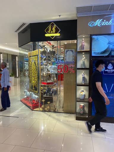 Top 4 cửa hàng havaianas tphcm Huyện Đan Phượng Hà Nội 2022