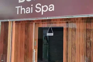 Bella Thai Spa - B2B Massage Center Panaji image