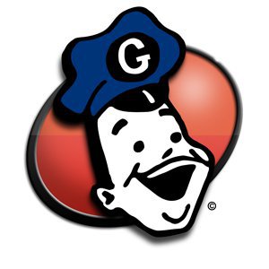 HVAC Contractor «Gundlach Heating, Cooling, Plumbing & Electrical», reviews and photos, 2707 Ellis Ln, Richmond, VA 23294, USA