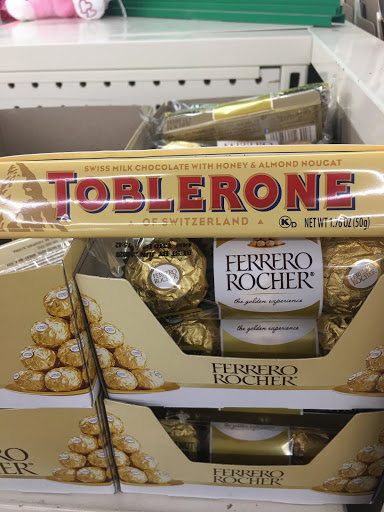 Dollar Store «Dollar Tree», reviews and photos, 6261 S 27th St, Greenfield, WI 53221, USA