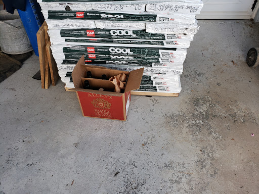 Building Materials Store «Ironstone Building Materials», reviews and photos, 3009 Hempland Rd, Lancaster, PA 17601, USA