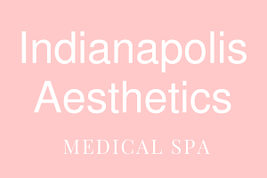 Indianapolis Aesthetics Medspa image