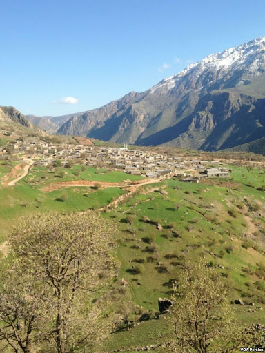 Discount Store «Walmart», reviews and photos, 8745 Branch Ave, Clinton, MD 20735, USA