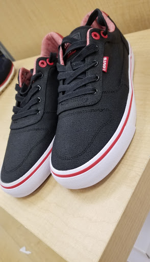 Department Store «Marshalls», reviews and photos, 564 Huntington Dr, Monrovia, CA 91016, USA