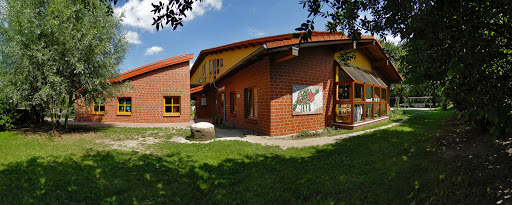 DRK Kindertagesstätte Ribbesbüttel