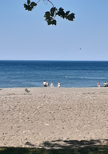 State Park «Woodlawn Beach State Park», reviews and photos, 3580 Lakeshore Rd, Blasdell, NY 14219, USA