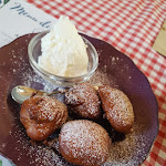 Photo n°9 de l'avis de Marco.i fait le 17/04/2022 à 14:30 sur le  Cà di N à Castel d'Aiano