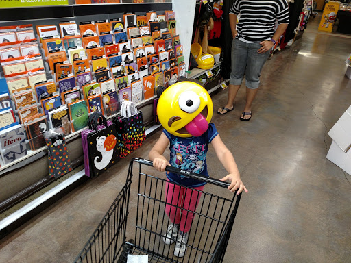 Grocery Store «Ralphs», reviews and photos, 30125 Antelope Rd, Menifee, CA 92584, USA