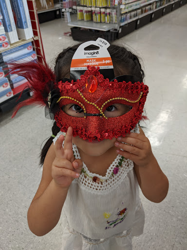 Craft Store «Michaels», reviews and photos, 15100 Hesperian Blvd, San Leandro, CA 94578, USA