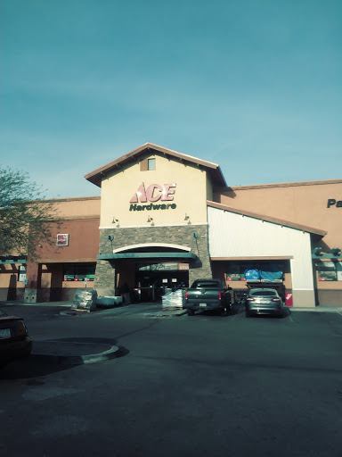 Hardware Store «Ace Hardware», reviews and photos, 21542 N John Wayne Pkwy, Maricopa, AZ 85139, USA