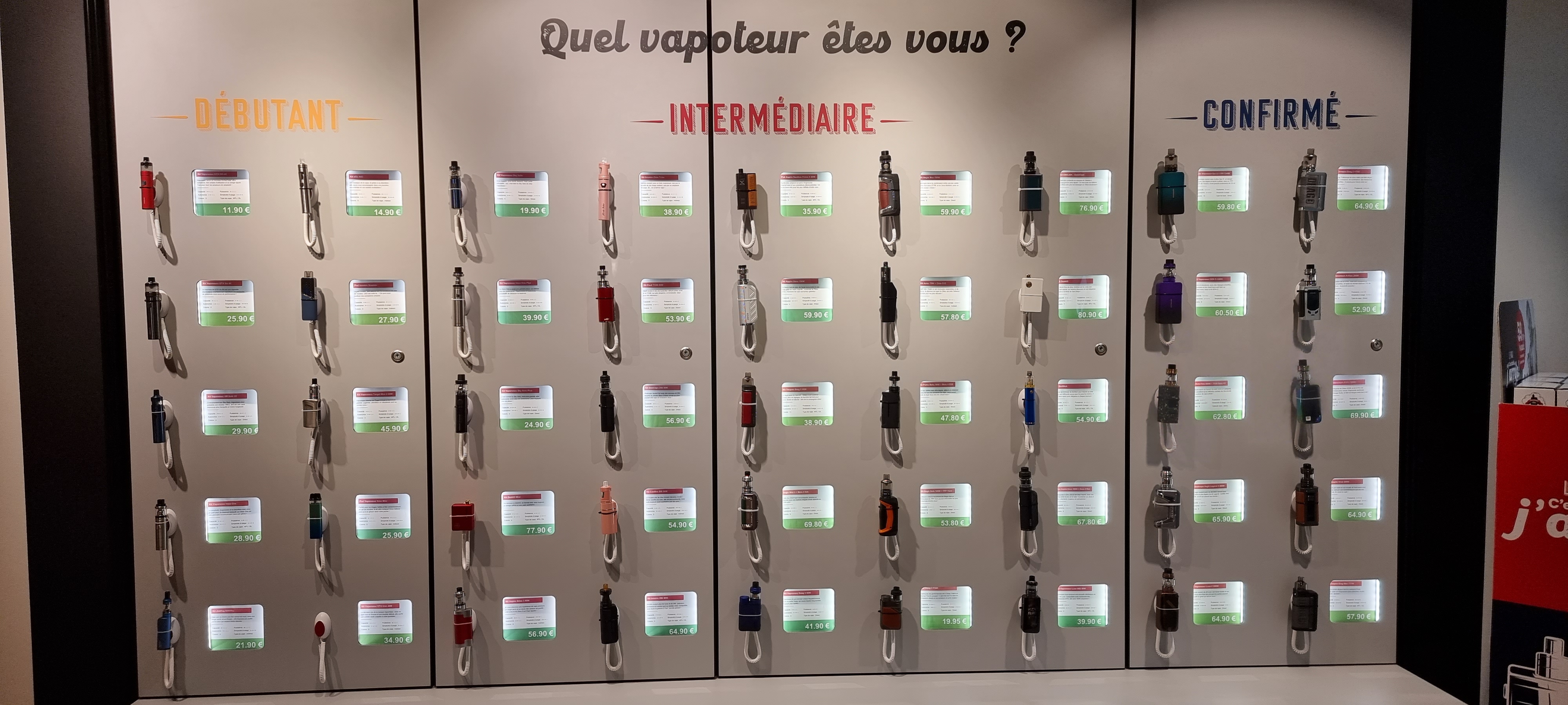 Photo n° 1 de l'avis de Lex.o fait le 18/09/2021 à 17:02