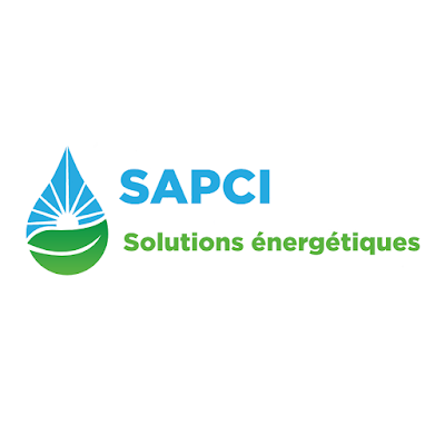 Sapci à Oyonnax