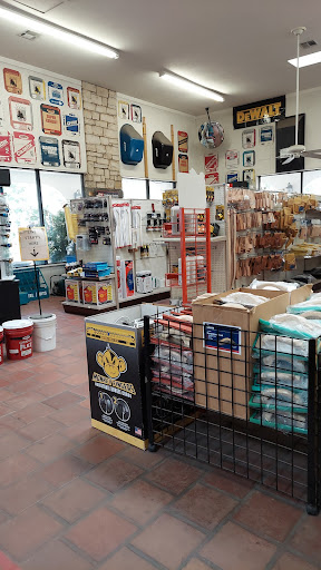 Roofing supply store Fontana