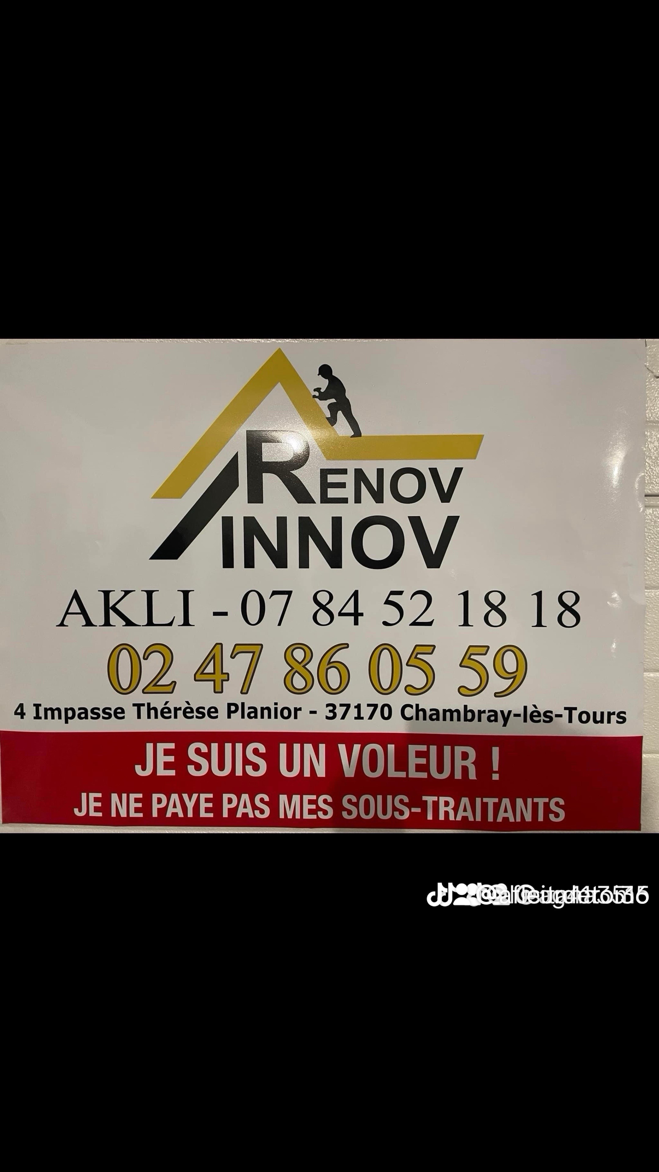 Photo n° 1 de l'avis de ANGELINE.E fait le 19/02/2024 à 19:52