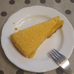 Photo n°9 de l'avis de Marco.l fait le 06/10/2017 à 12:55 sur le  O Capote Restaurante à Santarem