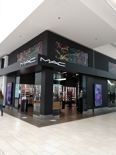 Computer Store «Apple Los Cerritos», reviews and photos, 242 Los Cerritos Center, Cerritos, CA 90703, USA