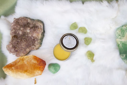 Explore joji tattoo ideas, creative tattoo ideas in Spokane, available at Moms Custom Tattoo & Body Piercing