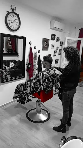 Peluquería Corte del Sur en Vélez-Málaga, Málaga