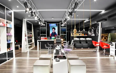 Lakme Salon Gurgaon image