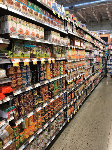 Grocery Store «Whole Foods Market», reviews and photos, 1686 Boston Post Rd, Milford, CT 06460, USA