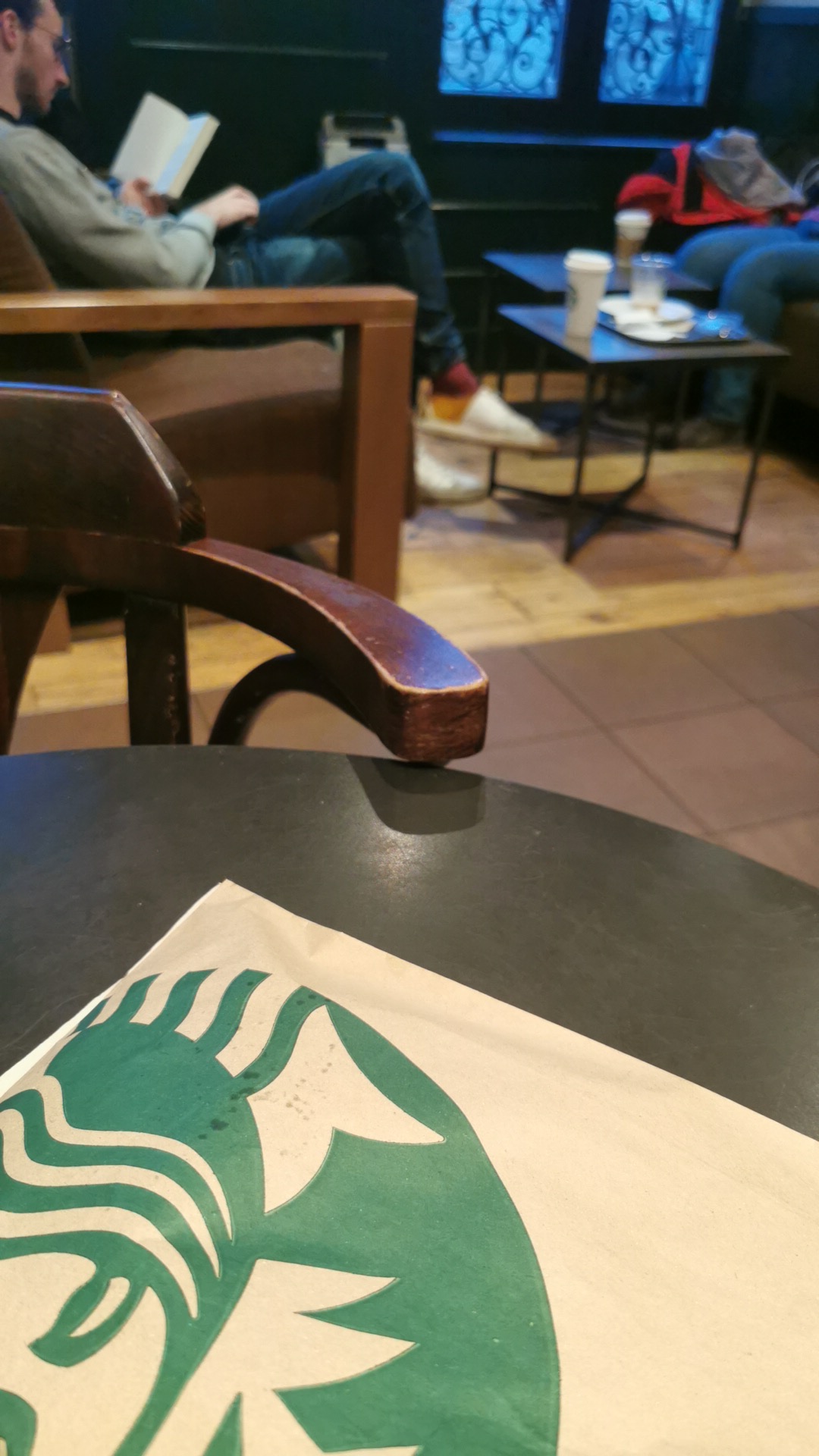 Photo n° 3 de l'avis de mihnea.n fait le 16/02/2020 à 16:49
