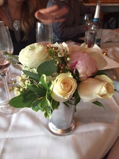 Florist «Floranza Designs», reviews and photos, 1929 W South Blvd, Troy, MI 48098, USA