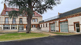 Maison pour tous Sully-sur-Loire